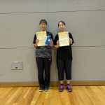 WS30↑優勝/準優勝